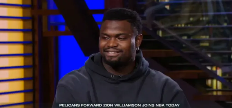 蔡恩：最困难的时候打开手机全是负面批评，但我从中成长了