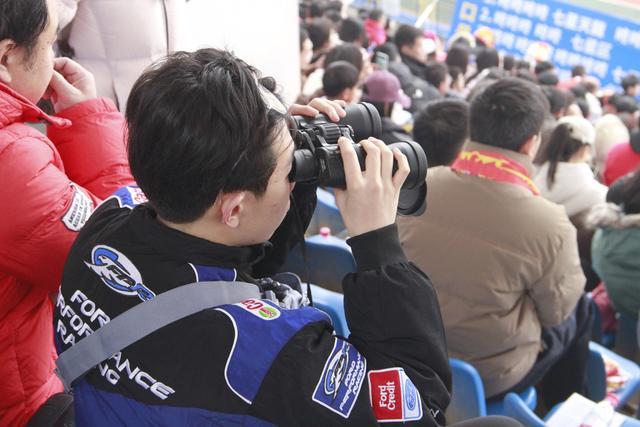 开云体育-中国官网登录入口-绿茵场内外皆风景