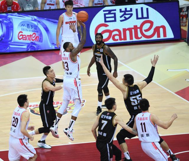 1620563271143051566.jpg 608d8161f3e8f191f31dec63.jpg